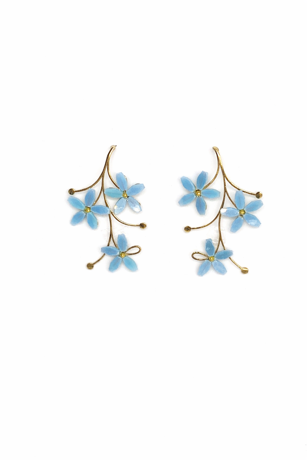 FLORIA