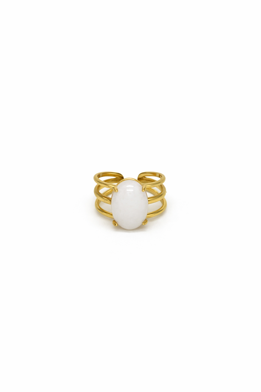 ELYA