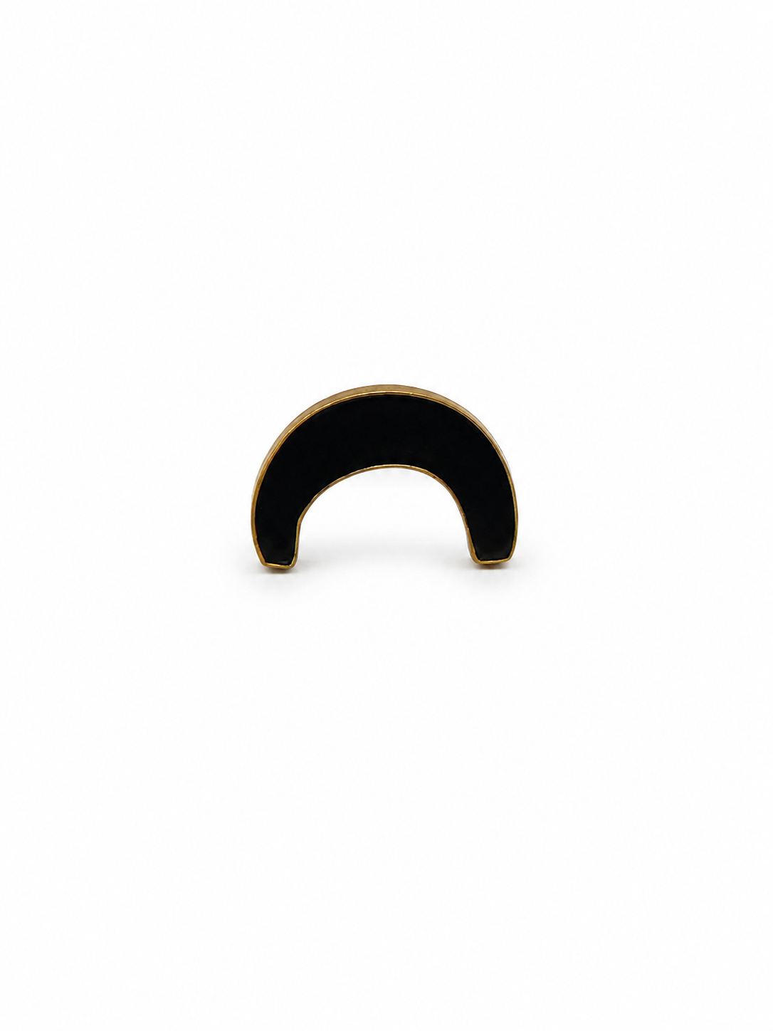 LAYANA Bague Ethnique en Bronze• Terre Kenya