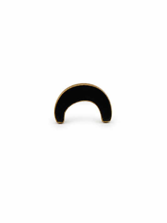 LAYANA Bague Ethnique en Bronze• Terre Kenya